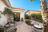 51295 Calle Quito - Photo 8