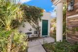 51295 Calle Quito - Photo 9