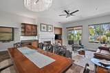 105 Kavenish Drive - Photo 10