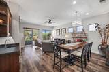 105 Kavenish Drive - Photo 11