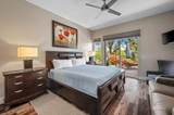105 Kavenish Drive - Photo 13
