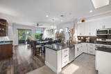 105 Kavenish Drive - Photo 3