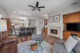 105 Kavenish Drive - Photo 5