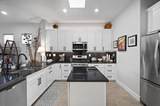 105 Kavenish Drive - Photo 6