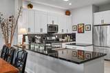 105 Kavenish Drive - Photo 7