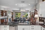 105 Kavenish Drive - Photo 8