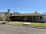 77595 Calle Nogales - Photo 1