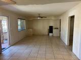 77595 Calle Nogales - Photo 10
