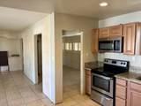 77595 Calle Nogales - Photo 11