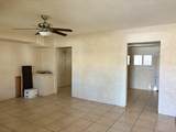 77595 Calle Nogales - Photo 12