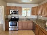 77595 Calle Nogales - Photo 13