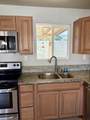 77595 Calle Nogales - Photo 14