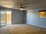77595 Calle Nogales - Photo 15