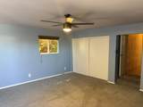 77595 Calle Nogales - Photo 16