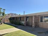 77595 Calle Nogales - Photo 2