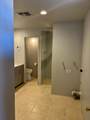 77595 Calle Nogales - Photo 20