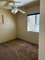 77595 Calle Nogales - Photo 21