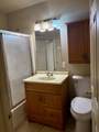 77595 Calle Nogales - Photo 22