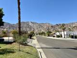 77595 Calle Nogales - Photo 3