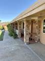 77595 Calle Nogales - Photo 4