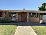 77595 Calle Nogales - Photo 5