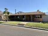 77595 Calle Nogales - Photo 6