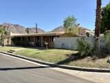 77595 Calle Nogales - Photo 7