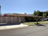 77595 Calle Nogales - Photo 8