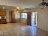 77595 Calle Nogales - Photo 9