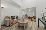 162 Lost River Drive - Photo 12