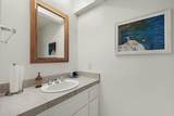 162 Lost River Drive - Photo 13