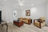 162 Lost River Drive - Photo 14