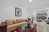 162 Lost River Drive - Photo 15