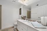 162 Lost River Drive - Photo 16