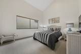 162 Lost River Drive - Photo 17
