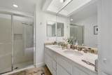 162 Lost River Drive - Photo 18