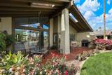162 Lost River Drive - Photo 28