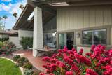 162 Lost River Drive - Photo 30