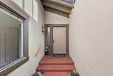 162 Lost River Drive - Photo 33
