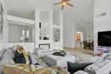 162 Lost River Drive - Photo 4