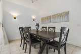 162 Lost River Drive - Photo 7
