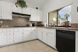 162 Lost River Drive - Photo 8
