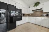 162 Lost River Drive - Photo 9