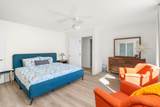 2888 Venetia Road - Photo 10
