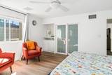 2888 Venetia Road - Photo 11