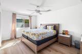 2888 Venetia Road - Photo 12