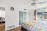 2888 Venetia Road - Photo 13