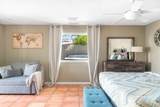 2888 Venetia Road - Photo 14