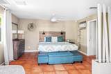 2888 Venetia Road - Photo 15
