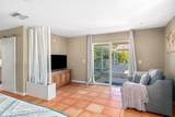 2888 Venetia Road - Photo 16